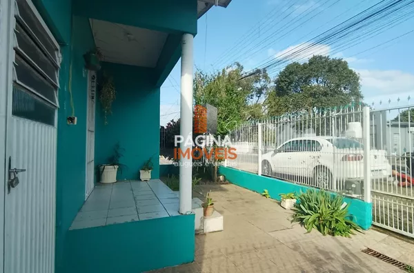 Casa para venda,  Harmonia, Canoas - Foto 4