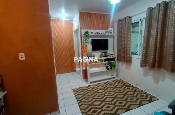 sala