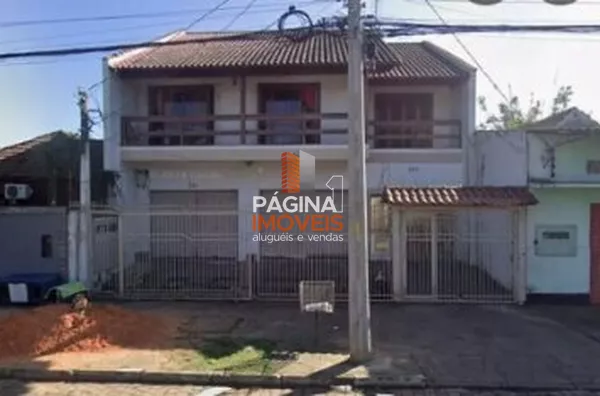 Casa para venda,  Niterói, Canoas