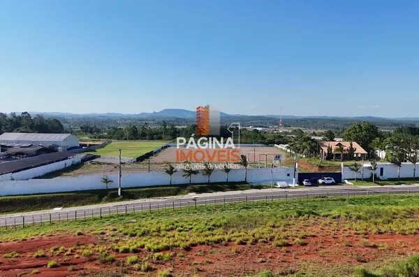 Página 1 Imóveis anuncia terreno para aluguel no Sítio Gaúcho, Gravataí/RS - Foto 6