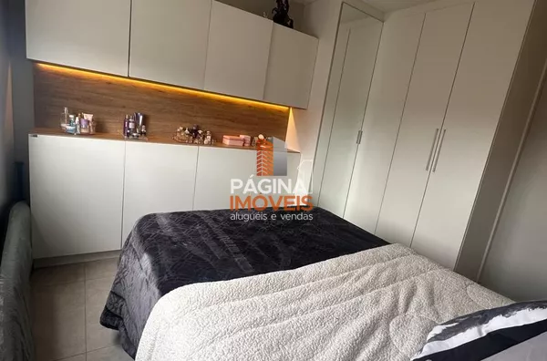 Página 1 Imóveis anuncia para aluguel e venda apartamento de 02 dormitórios no "Condomínio Vida Viva Clube Canoas",  no bairro Marechal Rondon em Canoas/RS - Foto 30