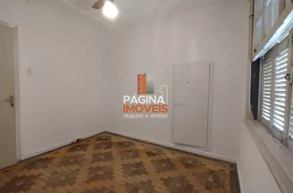 Quarto 1   foto 3