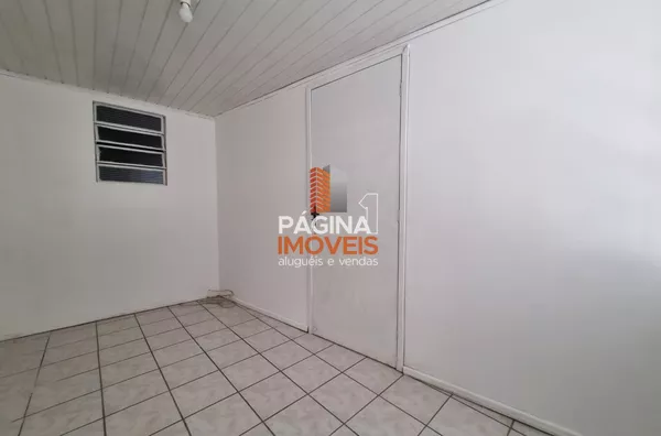 Dormitório 02