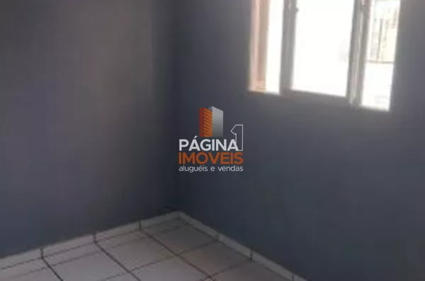 Página 1 Imóveis anuncia para venda apartamento de 2 dormitórios no "Condomínio Quadra Ff Dois", bairro Guajuviras, em Canoas–RS. - Foto 5