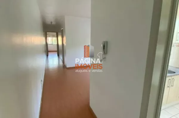 Página 1 Imóveis anuncia ótima opção de Apartamento à Venda no Centro de Canoas
