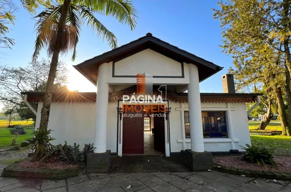 Página 1 Imóveis anuncia para venda Terreno Residencial à Venda em Cond. Fechado Fazenda Interlagos em Nova Santa Rita - Foto 3