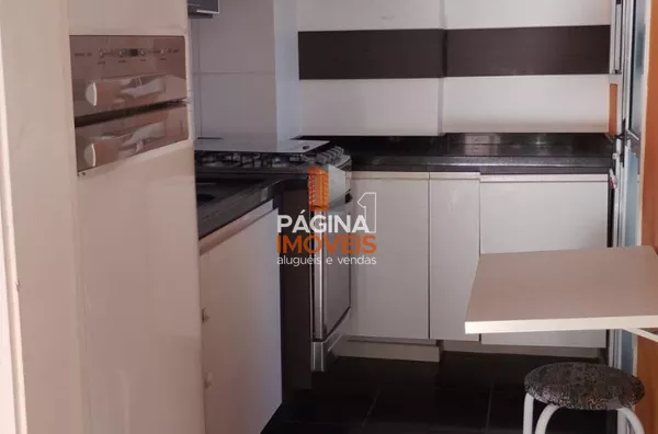 Apartamento para venda, 3 quarto(s),  Mato Grande, Canoas - Foto 4