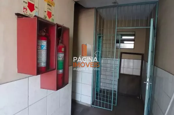 Página 1 Imóveis anuncia ótima opção de Prédio à Venda em Fátima, Canoas - Residencial e Comercial - Foto 14