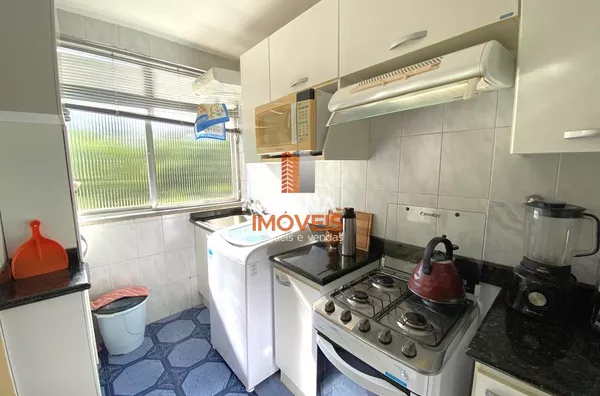 Página 1 Imóveis anuncia apartamento de 2 dormitórios para aluguel e venda no "condomínio Palas Atenas", no bairro Nossa Senhora Das Graças em Canoas/RS - Foto 11