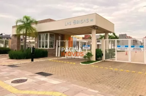 Terreno para venda,  Igara, Canoas