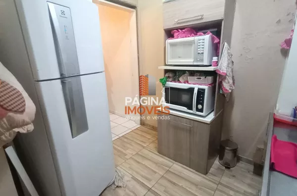cozinha 3 