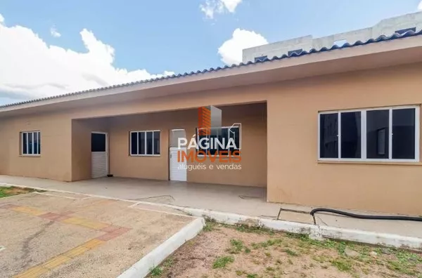Apartamento para venda, 2 quarto(s), Fátima, Canoas - Foto 13