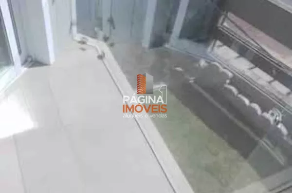 Sobrado para venda, 3 quarto(s),  Fátima, Canoas - Foto 10