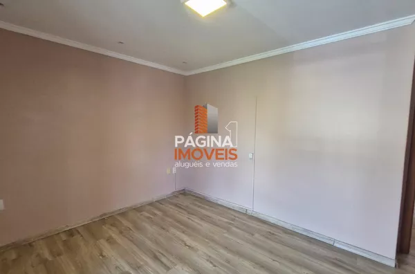 Página 1 Imóveis anuncia excelente casa sobrado com 04 dormitórios, sendo 01 suíte, no bairro Bela Vista em Canoas/RS. - Foto 4