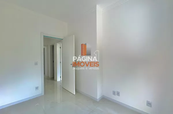 Página 1 Imóveis anuncia para venda, Casa Geminada à Venda no Bairro Igara, Canoas - Foto 18
