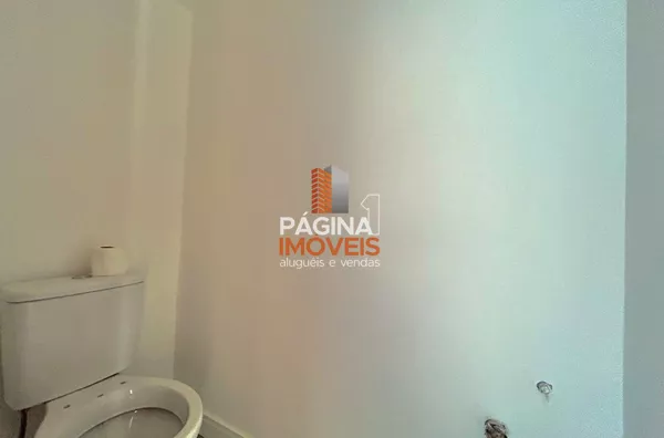 Casa para venda, 3 quarto(s),  Estância Velha, Canoas