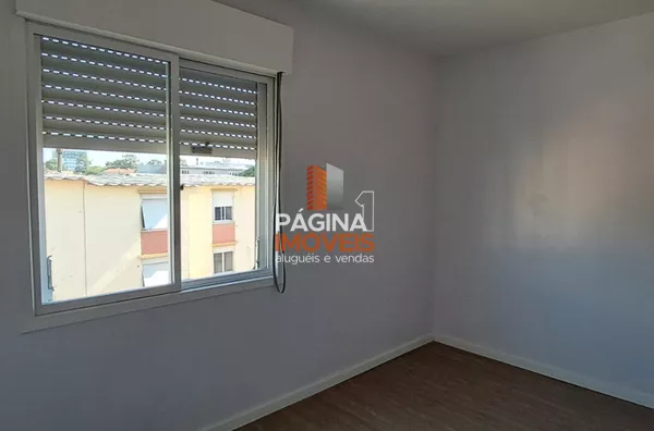 Dormitório A1