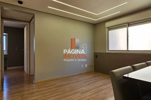 Sala de jantar