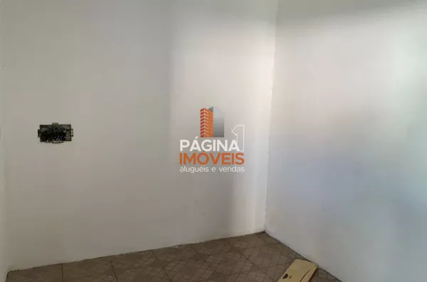quarto fundos