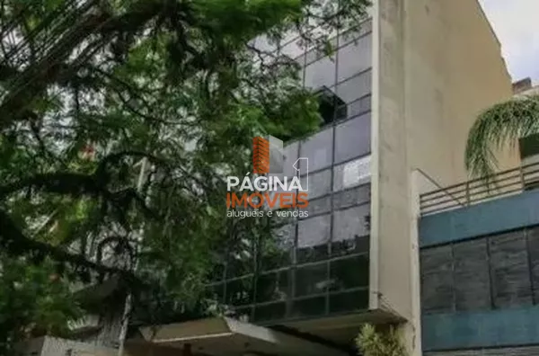Sala comercial para venda,  Petrópolis, Porto Alegre - Foto 2