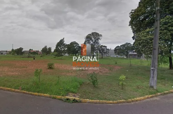 Página 1 Imóveis anuncia ótima opção de "terreno", com 6.000m² no bairro Igara em Canoas/RS. - Foto 3