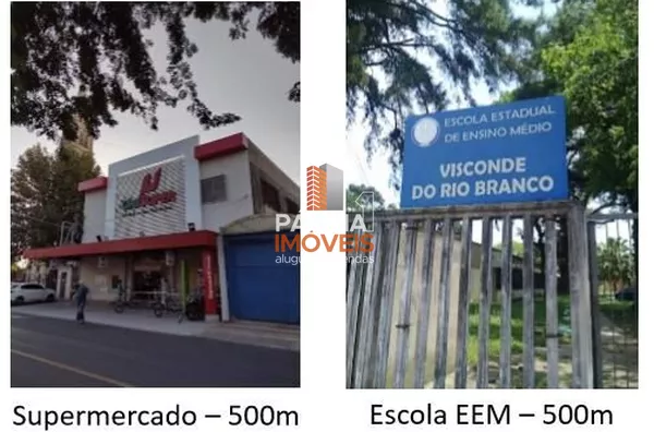 Página 1 Imóveis anuncia para venda excelente oportunidade de "terreno" com 17.400m² no bairro Rio Branco em Canoas–RS. - Foto 3