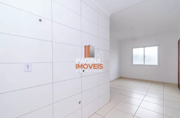Página 1 Imóveis anuncia ótima opção de Apartamento Residencial à Venda no bairro Nova Cachoeirinha, em Cachoeirinha - Foto 11