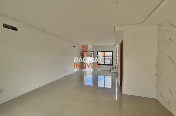 Casa para venda, 3 quarto(s),  Estância Velha, Canoas