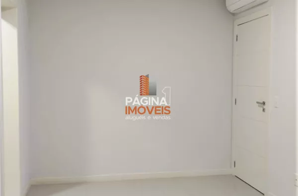 Suíte 01