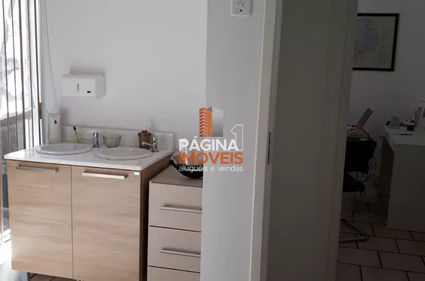 Sala 01