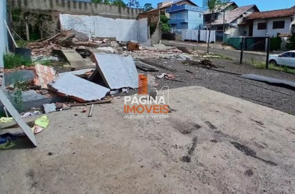 Terreno para venda e aluguel,  São José, Canoas