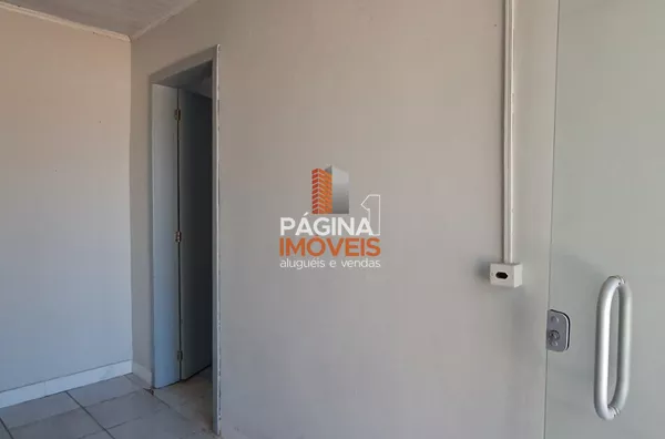Circulação