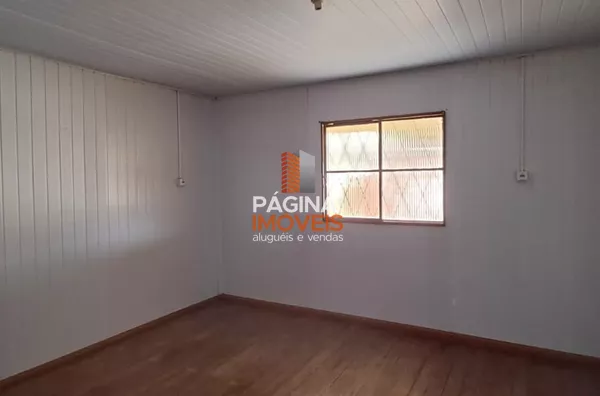 Pagina 1 Imóveis anuncia para aluguel casa com 2 dormitórios no bairro Mathias Velho em Canoas/RS - Foto 7