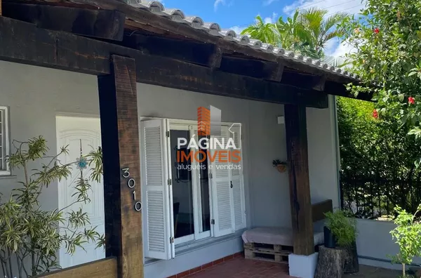 Casa para venda, 3 quarto(s) contando com 1 suíte com sacada,  Ipanema, Porto Alegre - Foto 2