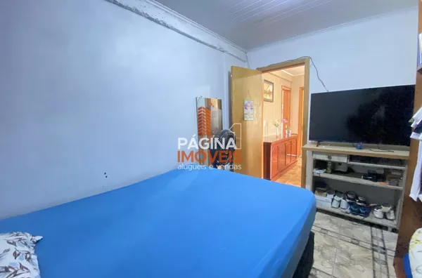 Dormitório 2