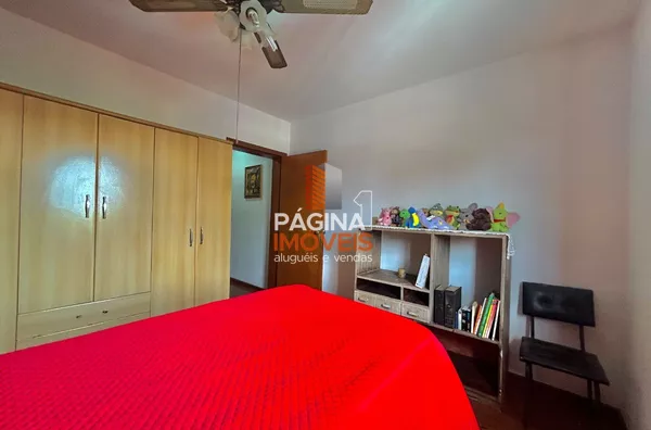 Página 1 Imóveis anuncia excelente casa térrea com 6 dormitórios, no bairro Estância Velha, em Canoas/RS. - Foto 24
