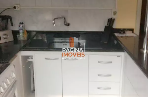 Apartamento para , 2 quarto(s), Nossa Senhora Das Graças, Canoas - Foto 10