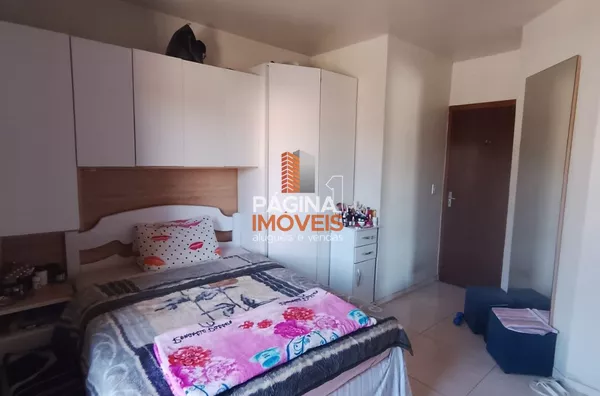 Página 1 Imóveis anuncia sobrado de 02 dormitórios para venda e aluguel, no bairro Mato Grande em Canoas/RS - Foto 23
