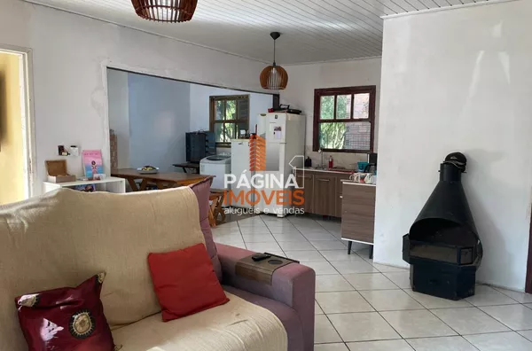 Sítio para venda,  Viamópolis, Viamão