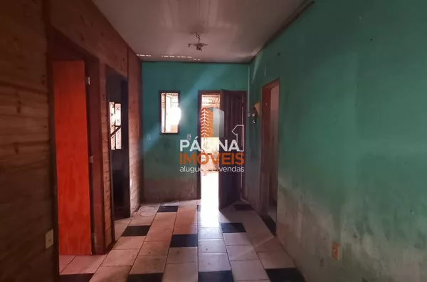 Casa para venda, Harmonia, Canoas - Foto 23
