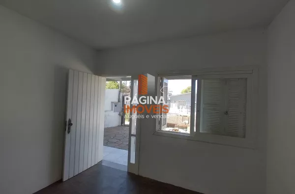 entrada Sala 