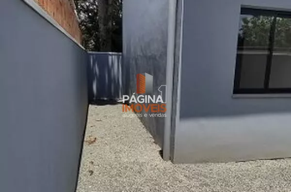 Página 1 Imóveis anuncia excelente "casa de 2 dormitórios" para venda, no bairro São José, em Canoas/RS. - Foto 3