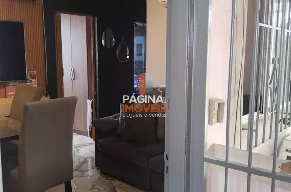 Apartamento para venda, 2 quarto(s),  Cohab, Sapucaia Do Sul