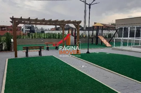 Página 1 Imóveis anuncia para venda Terreno no Cond. Fechado Condado de Toronto em Canoas - Foto 2