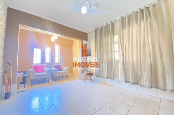 Sala