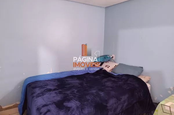 Quarto 2