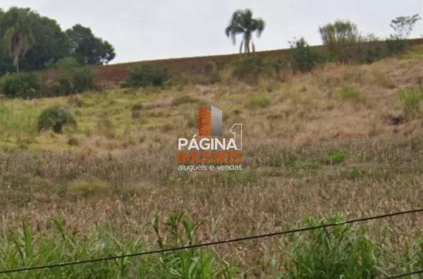 Página 1 Imóveis anuncia para venda excelente oportunidade de "terreno" com 26.000m² em Dois Irmãos–RS. - Foto 5