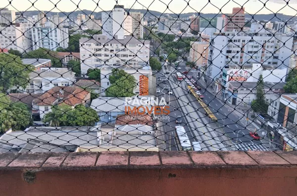 vista