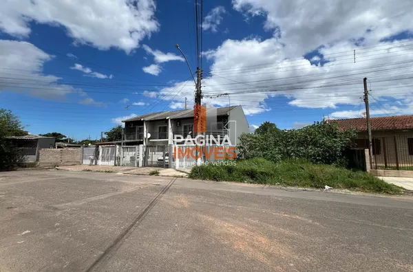 Terreno para venda,  Walderez, Sapucaia Do Sul - Foto 3