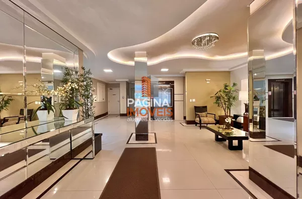 Página 1 Imóveis anuncia Apartamento à Venda no Centro de Capão da Canoa - Foto 6